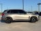 2017 BMW X5 xDrive50i Individual Twin Turbo V8