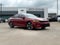 2024 Kia K5 EX