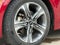 2024 Kia K5 EX