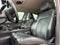 2024 Kia K5 EX