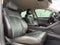 2024 Kia K5 EX