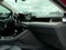 2024 Kia K5 EX