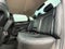 2024 Kia K5 EX