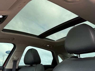 2024 Kia K5 EX