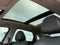 2024 Kia K5 EX
