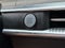 2024 Kia K5 EX