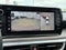 2024 Kia K5 EX