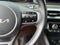 2024 Kia K5 EX