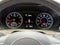 2024 Kia K5 EX