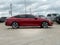2024 Kia K5 EX