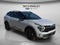 2024 Kia Sportage X-Pro AWD | Black Top Pkg