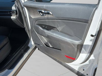 2024 Kia Sportage X-Pro AWD | Black Top Pkg