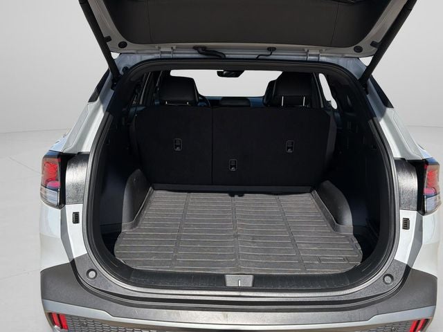 2024 Kia Sportage X-Pro AWD | Black Top Pkg