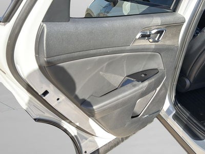 2024 Kia Sportage X-Pro AWD | Black Top Pkg