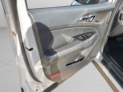 2024 Kia Sportage X-Pro AWD | Black Top Pkg