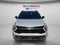 2024 Kia Sportage X-Pro AWD | Black Top Pkg