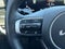 2024 Kia Sportage X-Pro AWD | Black Top Pkg