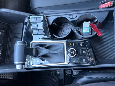 2024 Kia Sportage X-Pro AWD | Black Top Pkg