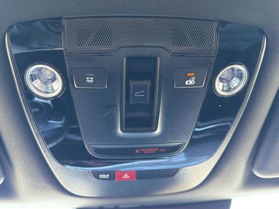 2024 Kia Sportage X-Pro AWD | Black Top Pkg