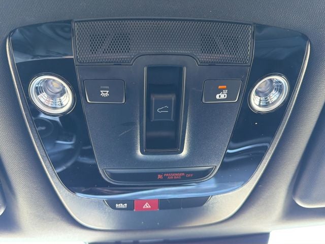 2024 Kia Sportage X-Pro AWD | Black Top Pkg
