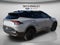 2024 Kia Sportage X-Pro AWD | Black Top Pkg
