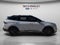2024 Kia Sportage X-Pro AWD | Black Top Pkg