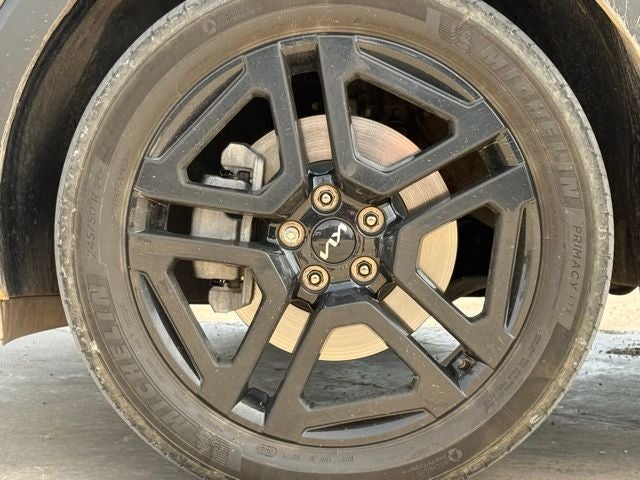 2024 Kia Telluride EX X-Line AWD | 7 Passenger