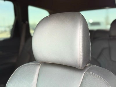 2024 Kia Telluride EX X-Line AWD | 7 Passenger