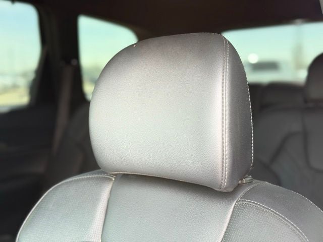 2024 Kia Telluride EX X-Line AWD | 7 Passenger