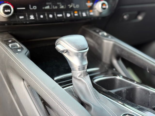 2024 Kia Telluride EX X-Line AWD | 7 Passenger