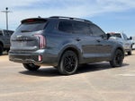 2024 Kia Telluride EX X-Line AWD | 7 Passenger