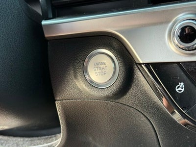 2024 Kia Telluride EX X-Line AWD | 7 Passenger