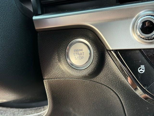 2024 Kia Telluride EX X-Line AWD | 7 Passenger