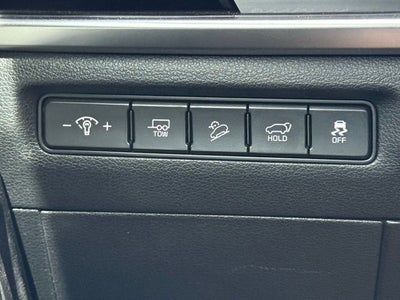 2024 Kia Telluride EX X-Line AWD | 7 Passenger