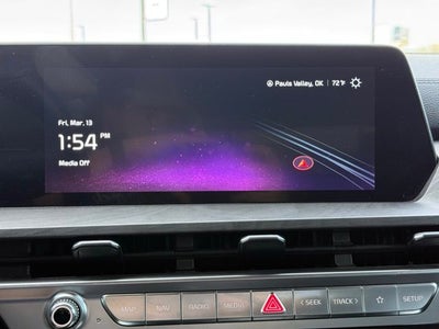 2024 Kia Telluride EX X-Line AWD | 7 Passenger