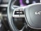 2024 Kia Telluride EX X-Line AWD | 7 Passenger