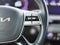 2024 Kia Telluride EX X-Line AWD | 7 Passenger