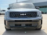 2024 Kia Telluride EX X-Line AWD | 7 Passenger