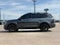 2024 Kia Telluride EX X-Line AWD | 7 Passenger