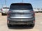 2024 Kia Telluride EX X-Line AWD | 7 Passenger