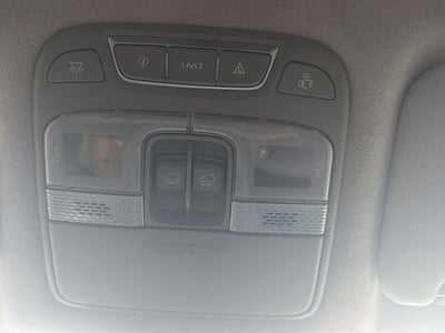 2021 Kia Telluride SX blackop