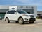 2012 Hyundai Santa Fe SE