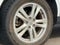 2012 Hyundai Santa Fe SE