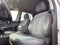 2012 Hyundai Santa Fe SE