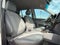 2012 Hyundai Santa Fe SE