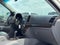 2012 Hyundai Santa Fe SE