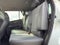 2012 Hyundai Santa Fe SE