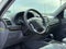 2012 Hyundai Santa Fe SE