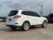 2012 Hyundai Santa Fe SE