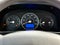 2012 Hyundai Santa Fe SE